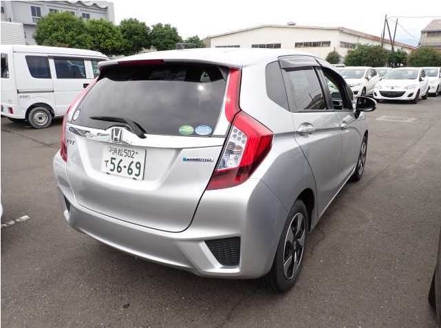 https://mail.reliableautomobileaustralia.com/public/docs/images/43/6266677857319_2 (7).JPG